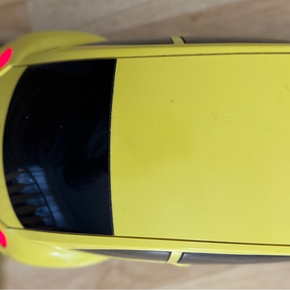 KNG America VW-1 Collectible Volkswagen - Picture 4 of 11